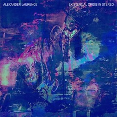 The Conjuring Is A Romance