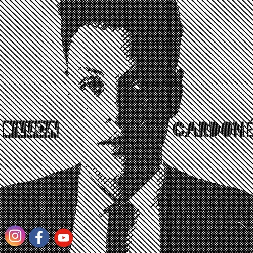 Make me happy - (Original Mix)