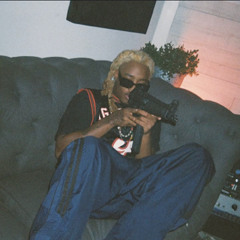 brickbanshrty - stairway2heaven (prod. pierre bourne) [djslimebxll exclusive]