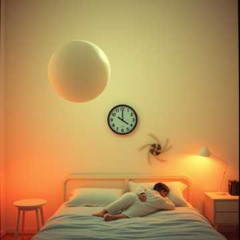 Toi, Moi et La Petite Voix