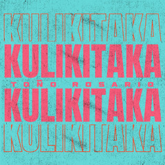 KULIKITAKA (En Vivo)