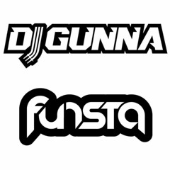 DJ GUNNA & MC FUNSTA ONE NATION 1997-1999 VINYL MIX.mp3