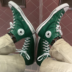 She Knows (How I Feel)