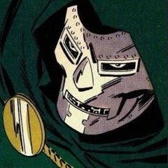 YC - CMF (KRAZZ FLIP) [CLIP]