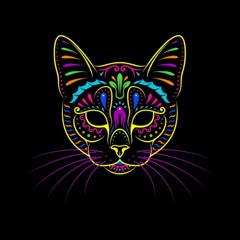 Organic Progressive House July 2025