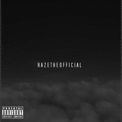 Freestyle King (Intro Dreamwest Trilogy)