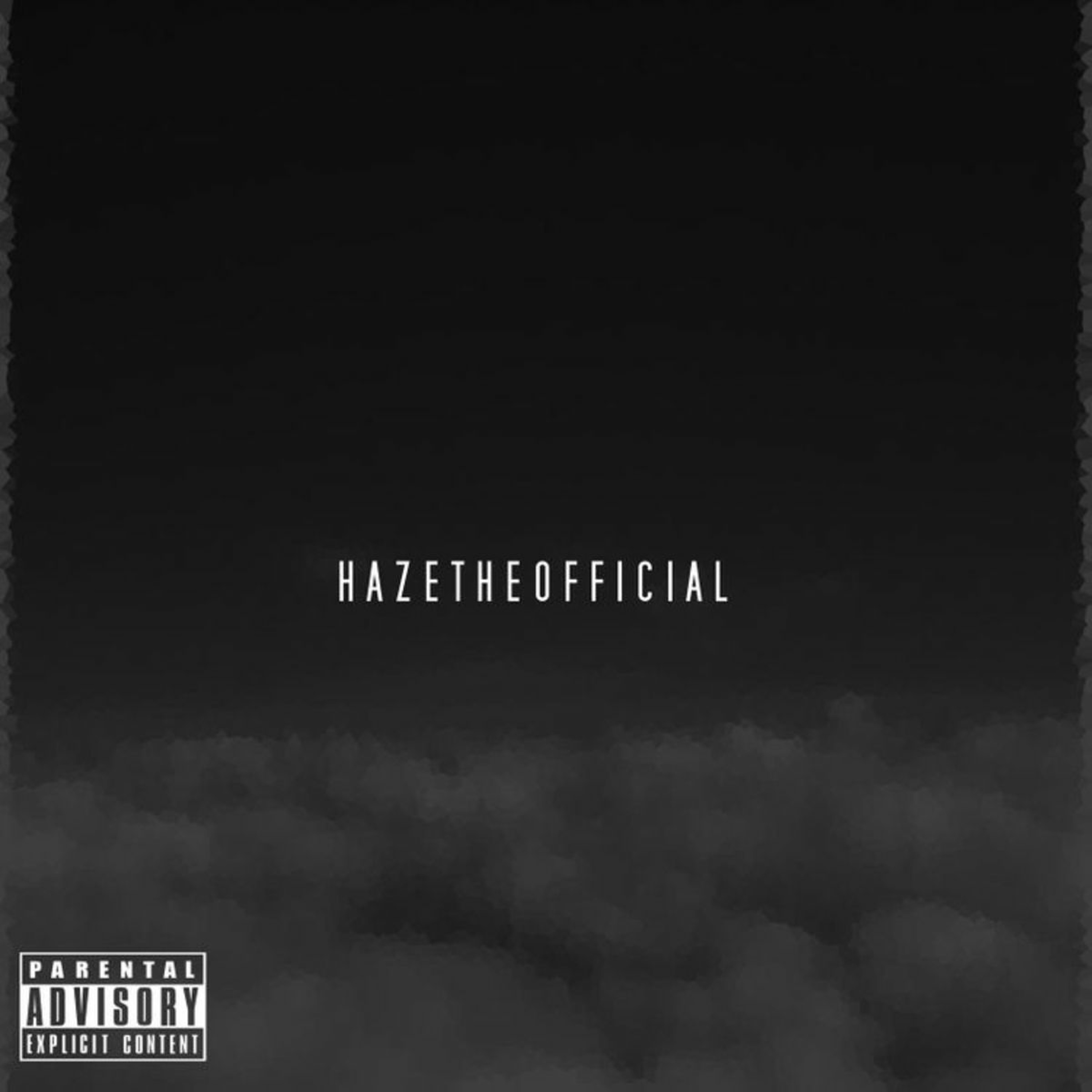 HazeTheOfficial