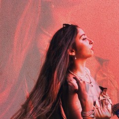eunoia