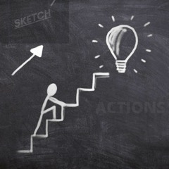 Actions Speaks Louder Then Words