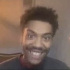 RRoxket - Brandon Ingram