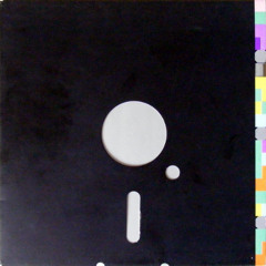BlU MuNdI - Nu OrDa (slow mofo EDITS)