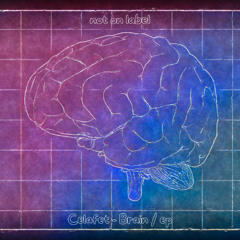 In my brain, it feels like cocaine