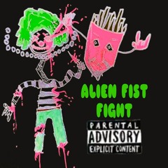 TRALALA! - LIL $T0NER X GÏR GAWD (PROD. BY TRIPLESIXDELETE)