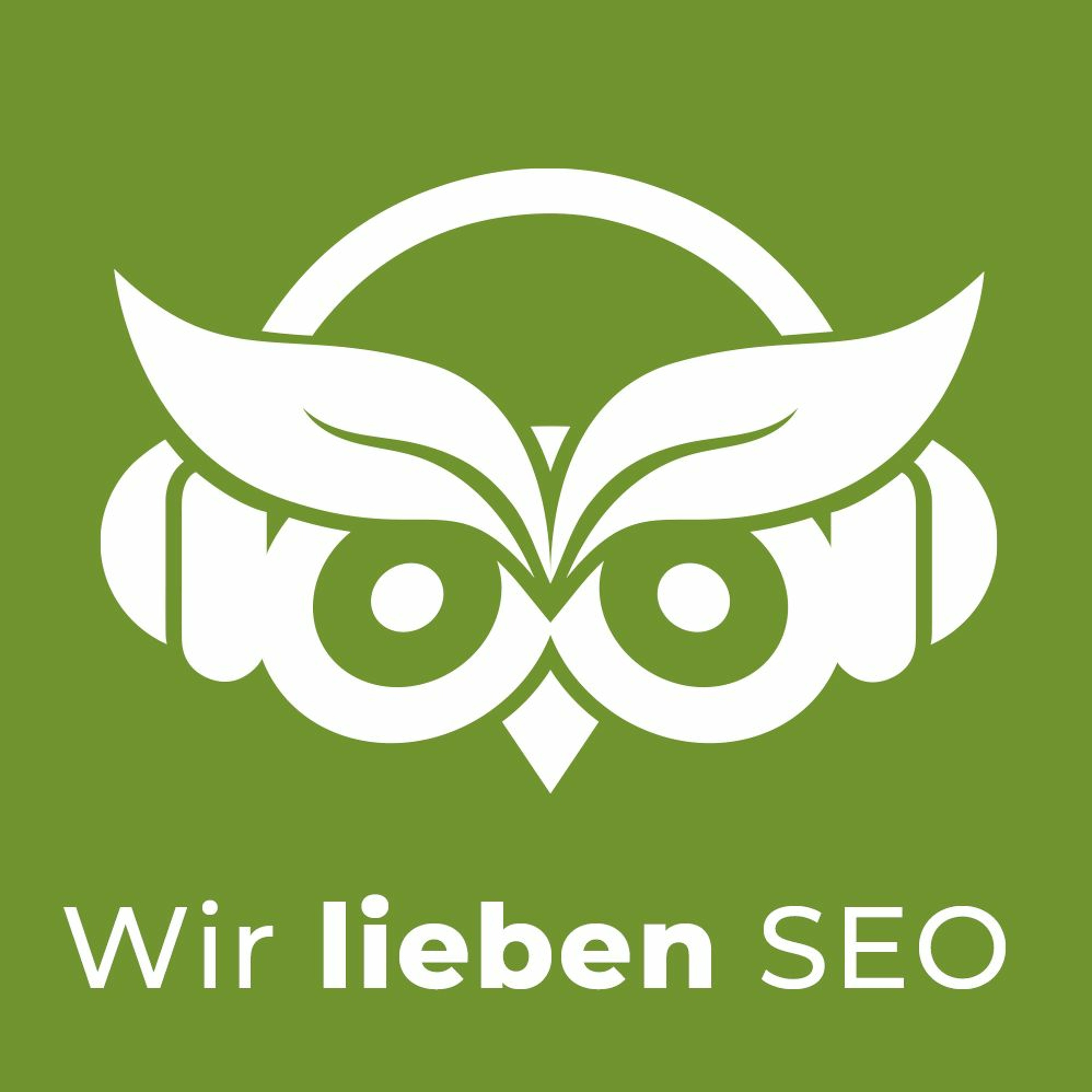 SEO verstehen: 6 easy Erklärungen zum Weitergeben