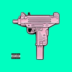 UZI