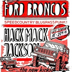 Schlockmeisters Alligator Soup - The Call Of The Wild