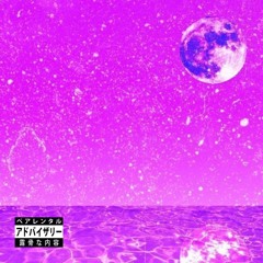 [Bonus]Nothing2us(Ft smoke douma renset)