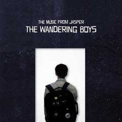 The Wandering Boys
