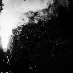 Locked in prod.ONSEVN