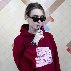 LILDRUGHILL & SKB - Растишка-плаг