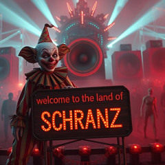 land of Schranz