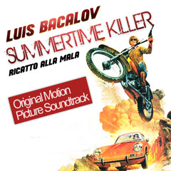Motorcycle Circus