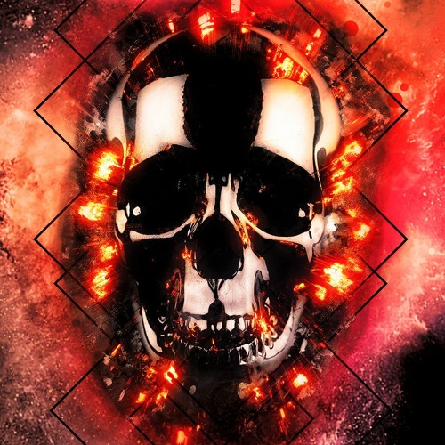 Stream Make Da System Bump By Plurthlings Listen Online For Free On Soundcloud Stream Make Da System Bump By Plurthlings Listen Online For Free On Soundcloud