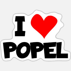 InderTekk - Popelbremse