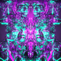 Cortex Vector 1.3