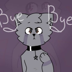 Bye Bye Meme // Slowed