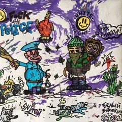 Твой любимый сериал