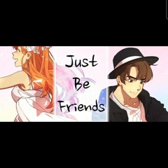 꽃핀지누 Just Be Friends 한국어 개사.mp3