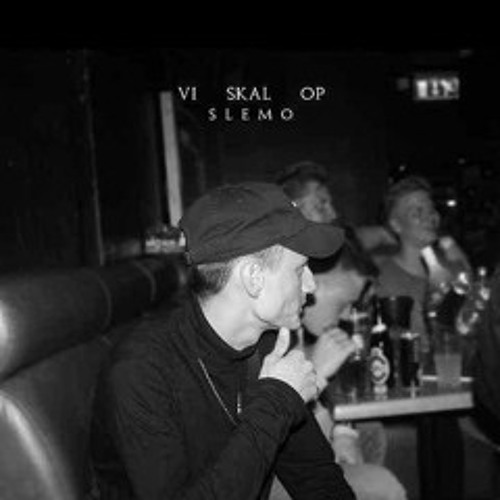 Fuck Dem