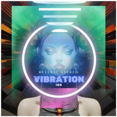 Vibration 144