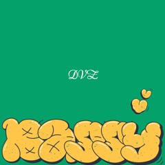 DVZ - Bassy (free download)