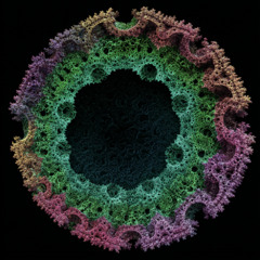 ScienceKokiz[00]