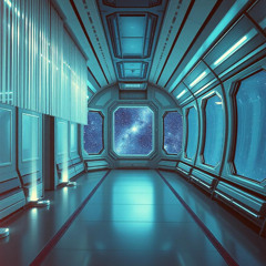 Galactic Exploration Vol 174