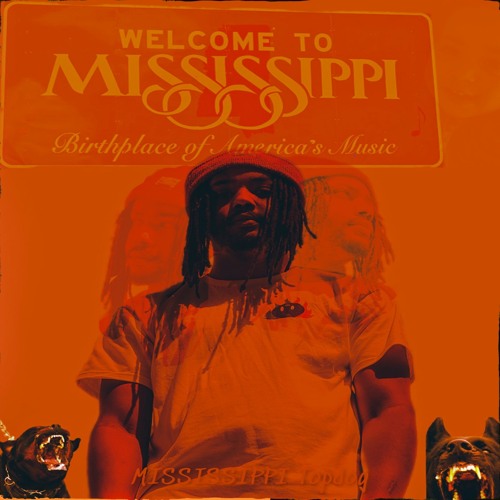 Granny Crib Listen to music