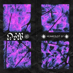 DJN - Fine