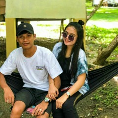 #CINTA TERLARANG [ H3R! & Allybureng ] SPECIAL HDS NIPPY