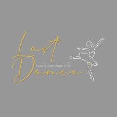 'Last Dance' Cover by Woojin, Changbin, Felix
