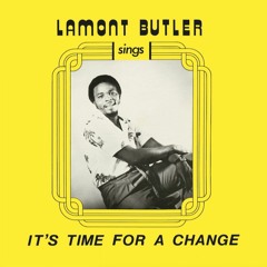 Lamont Butler - Thank You Lord