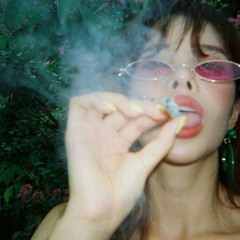 sick of love! (prod. silo)