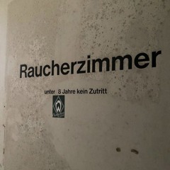 DüSterEKLänGe