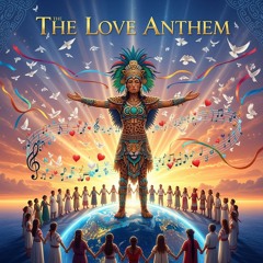 The Love Anthem