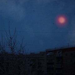 ПОЗДНИЙ ABEND.mp3