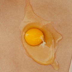 Somatic Steamed Eggs