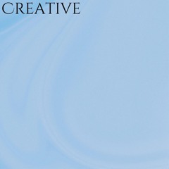 Creative