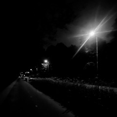 HYPNOTIC GROOVES 004