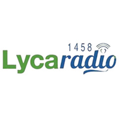 NEW: Lyca Radio 'London' - Demo - AudioSweets